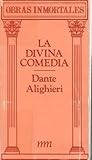 La divina comedia