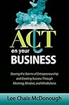 ACT On Your Busin...
