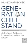 Generation Chillstand