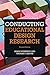 Conducting Educational Design Research
