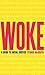 Woke by Titania McGrath