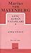 Ateş Yüzlü / Genç Alman Yazarları 4