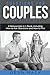 Questions for Couples: The ...