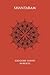 Shantaram by Gregory David Roberts