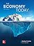The Economy Today