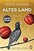 Altes Land by Dörte Hansen