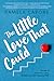 The Little Love That Could
