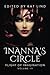 Inanna's Circle: Flight of Imagination, Volume III (Inanna's Circle, #3)