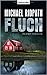 Fluch (Fire & Ice #1)