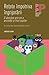 Retete impotriva ingrijorarii. O abordare prin joc a anxietatii si fricii copiilor (Romanian Edition)