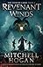 Revenant Winds (The Tainted Cabal #1)