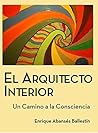 El Arquitecto Int...