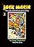 Jack Magic: The Life and Ar...