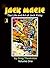 Jack Magic by Greg Theakston
