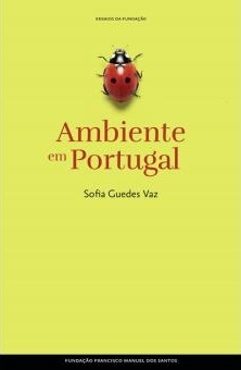 Ambiente em Portugal