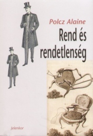 Rend ​és rendetlenség