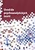 Úvod do psychoanalytických teorií by Alena Plháková