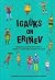 Igaüks on erinev