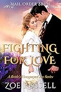 Fighting for Love