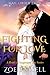 Fighting for Love