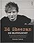 Ed Sheeran: Im Blitzlicht