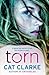 Torn