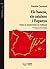 Els bascos, els catalans i Espanya by Daniele Conversi