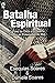Batalha Espiritual - O Povo...