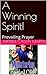 A Winning Spirit!: Prevaili...
