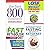The fast 800 / fast diet fo...