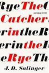 The Catcher in th...