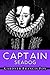 Captain Seadog