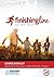 Finishing Line Course Bookl...