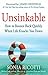 Unsinkable: How to Bounce Back Quickly When Life Knocks You Down