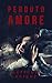 Perduto Amore
