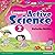 Longman Active Science Book...