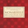 Monarhiile secolu...