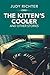 The Kitten’s Cooler: And Other Stories