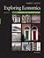 Exploring Economics, Module...