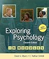 Exploring Psychol...