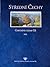 Chráněná území ČR. XIII., S...