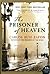 The Prisoner of Heaven