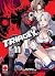 Triage X, Vol. 11