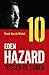 Eden Hazard by Frank van de Winkel