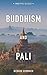 Buddhism and Pali