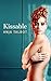 Kissable