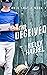 The Deceived (Once Lost #1)