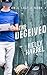 The Deceived (Once Lost #1)