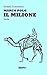 Il Milione
