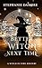 Better Witch Next Time (A W...
